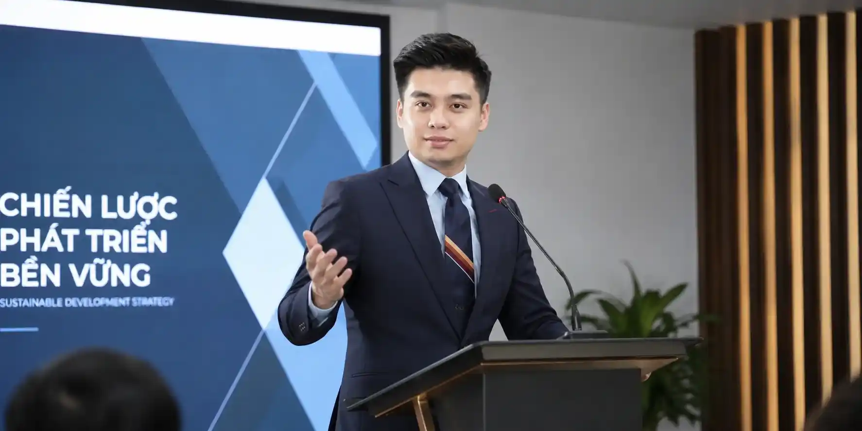Cách Soi Cầu Xí Ngầu S8 - Chạm Đến Chiến Thắng Dễ Dàng 5 CEO Quang Toro