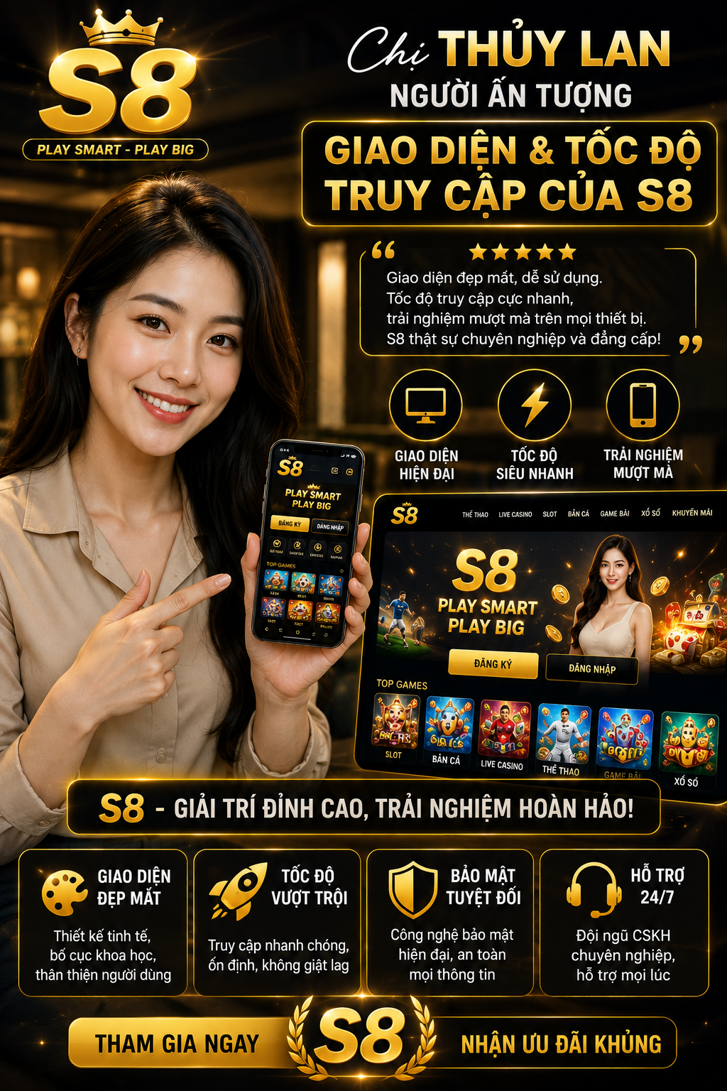 Home 32 Thuy Lan