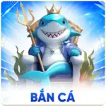 Home 14 ban ca s8vn in 1