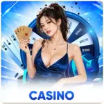 Home 12 casino s8vn in 1