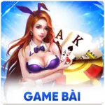Home 15 game bai s8vn in 1
