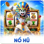 Home 13 nor hu s8vn in 1