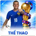 Home 11 the thao s8vn in 1