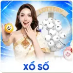 Home 16 xo so s8vn in 1